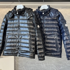 Moncler Down Coat